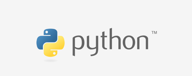New workshop: Introduction to programming with Python