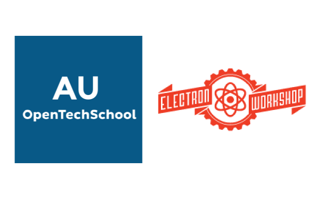OpenTechSchool Australia launches with Introduction to Programming workshop